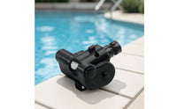Control Component Suction Pool Cleaning Machine Control Component   for Technicians