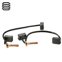 Golf Cart Motor Brush Kit for Yamaha G29, JU2-H1801-00