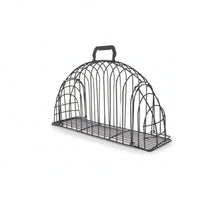 Cat Grooming Cage Sturdy Cat Washing Cage Heavy-Duty for Pet Groomers