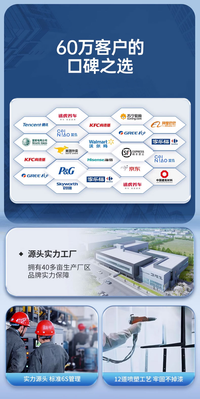 手办展示柜玻璃陈列柜桌面书本收纳箱盒谷子吧唧痛柜盲盒储物柜子 粉色-四门【80*35*148cm】