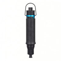 Pneumatic Fastening Power Screwdriver Self-Locking Pre-Set Fastening Power Screwdriver Automaticautomatic-Halt Tool for Technicians, Mechanics