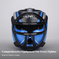 Fighting Gear Thickened Padding Taekwondo Protection Set Shock Absorption Taekwondo Sparring Gear Set for Adults, Beginners, Kickboxing