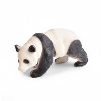 Barnyard Animal Toys Imaginative Scenes Robust PVC for Playtime