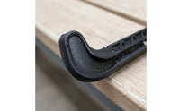 Speed Skate Blade Cover Rust Resistance Short Track Skate Guard Sports Gear for Competition, Training, Storage