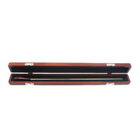 Wood conductor's rod‌ Lightweight Wooden Conductor conductor's rod‌ Portable Music Accessory for Conductors, Orchestra Leaders