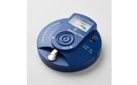 Watch Pulse Tester Accurate Watch Tester Manual Analytical Tool for Watchmakers