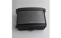 Dashboard Storage Box Replacement Dashboard Glovebox Center Console Compartment Molded Car Organizer Hinged