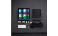 Gear Position Display Midnight Digital Gear Indicator USB Cable Part