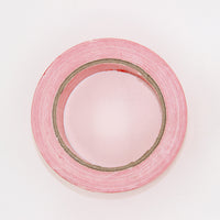 Lion 3349 Cloth Duct Tape, Single-Sided, Easy-Tear, for Seaming, Carpets, Decoration, Film & TV