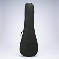 ukuleles Gig Bag Padded ukuleles Bag with Pocket Lightweight Guitar Case with Backpack Straps for Artists, Students