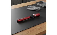 Cue Butt Easy to Install Billiards Equipment for Billiards Game
