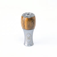 Lightweight High Wear Resistance Angling Equipment Fishing Reel Handle Knob