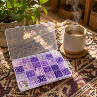 bead assortment kit