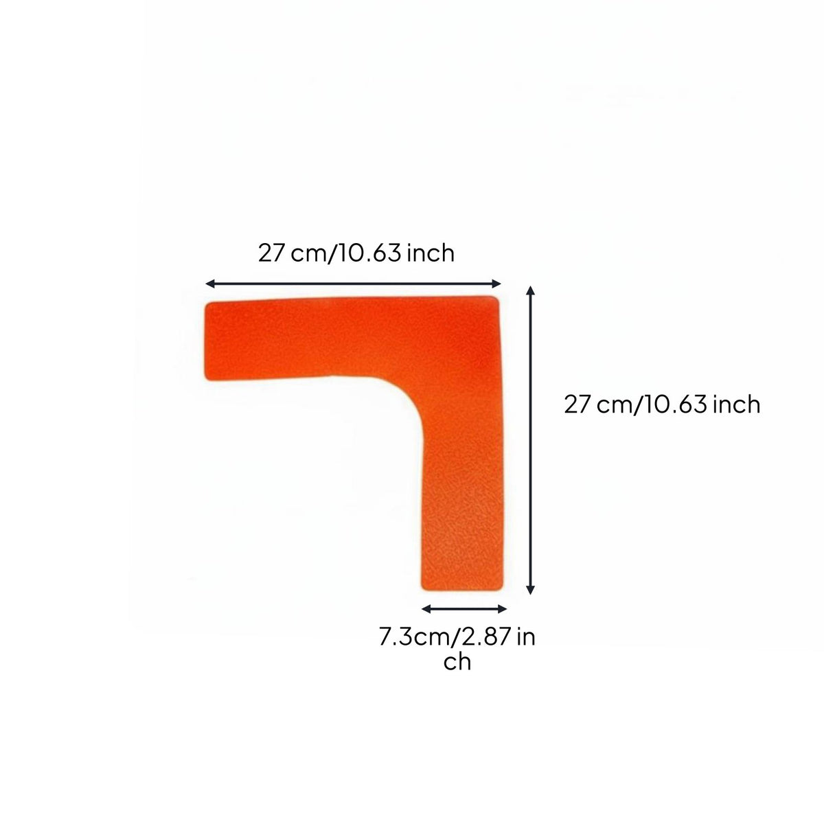 Portable Soccer Training Cone Lightweight Soccer Agility Markers Flexible Flat Disc Cones Long-Lasting for Coaches, Outdoor