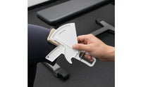 Skinfold Caliper Large Skinfold Caliper Fast Results Body Adipose Tester