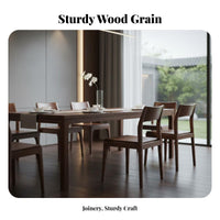 Space-Saving Stackable Ysupport Chair Minimalist Design Household Furniture Ergonomic supportrest Commercial Seating long-lasting Construction for Restaurant Owners, Office Managers, Dining Room, Small Apartment, Reception Area, Banquet Hall
