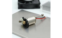 380 Brushed Motor Wired Connector RC Brushed Simple to Install to Install Toy Parts for Repair