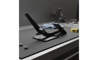 Long-Lasting Construction Universal Throttle Pedal Adjustable Mounting Automotive Part