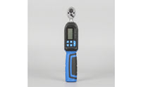 Digital Twist Wrench Precision Twist Wrench with Digital Screen Display Tool for Mechanics
