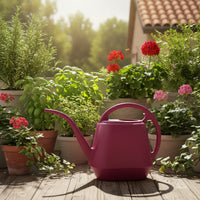 Resistant Watering Can
