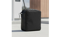 EV Charging Station Cover with Zipper Waterproof Protector Weatherproof for Garage
