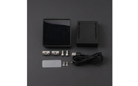 Gear Position Display Midnight Digital Gear Indicator USB Cable Part