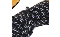 Bright Anchor Buoy with Floats Corrosion-Resistant Marine Anchor Buoy Braided Compact for Dockside