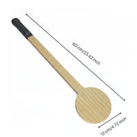 Tennis Sweet Sweet-Area Lightweight Wooden Tennis Easy to Carry