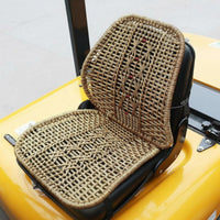 Car Seat Mat Breathable Cooling Cushion for Office and Home