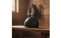 Ventilated Equestrian Helmet Impact-Resistant Adjustable Riding Helmet Breathable Headgear for Equestrians, Riders, Stable Work