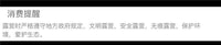 德国充气床垫户外折叠打地铺家用全自动睡垫户外便携式露营气垫床