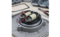 Marine Power Outboard Ignition Coil Reliable Performance Marine Power Outboard Coil Easy Installation Auto Parts for Boat Repair