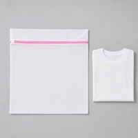 laundry bags