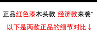 摩托车头盔架电动车机车帽子收纳壁挂安全帽展示架挂墙帽托置物架