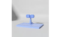 Writing Posture Height-Adjustable Desk Sitting Posture Ergonomic for Children, Students, Homework