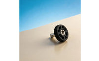 Camera Housing Screw Easy to hold/4 Camera Screw Scratch Protection Photo Gear for Underwater