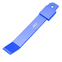 Hydraulic Disc Brake Piston Reset Tool Easy Cycle Brake Caliper Efficient Tool for Mechanics, Hobbyists, Workshop, Garage, Home Repair