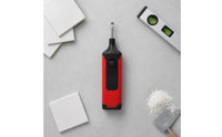 17 Pieces Tile Repair Tool Kit Handheld Grout Joint Filler Texturing