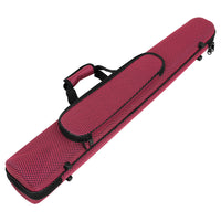 SLADE Clarinet Case Lightweight Compression Single Shoulder Handbag Storage Box