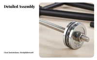 Bottom Bracket Installation Tool DIY Friendly Bike Bottom Bracket Press Tool