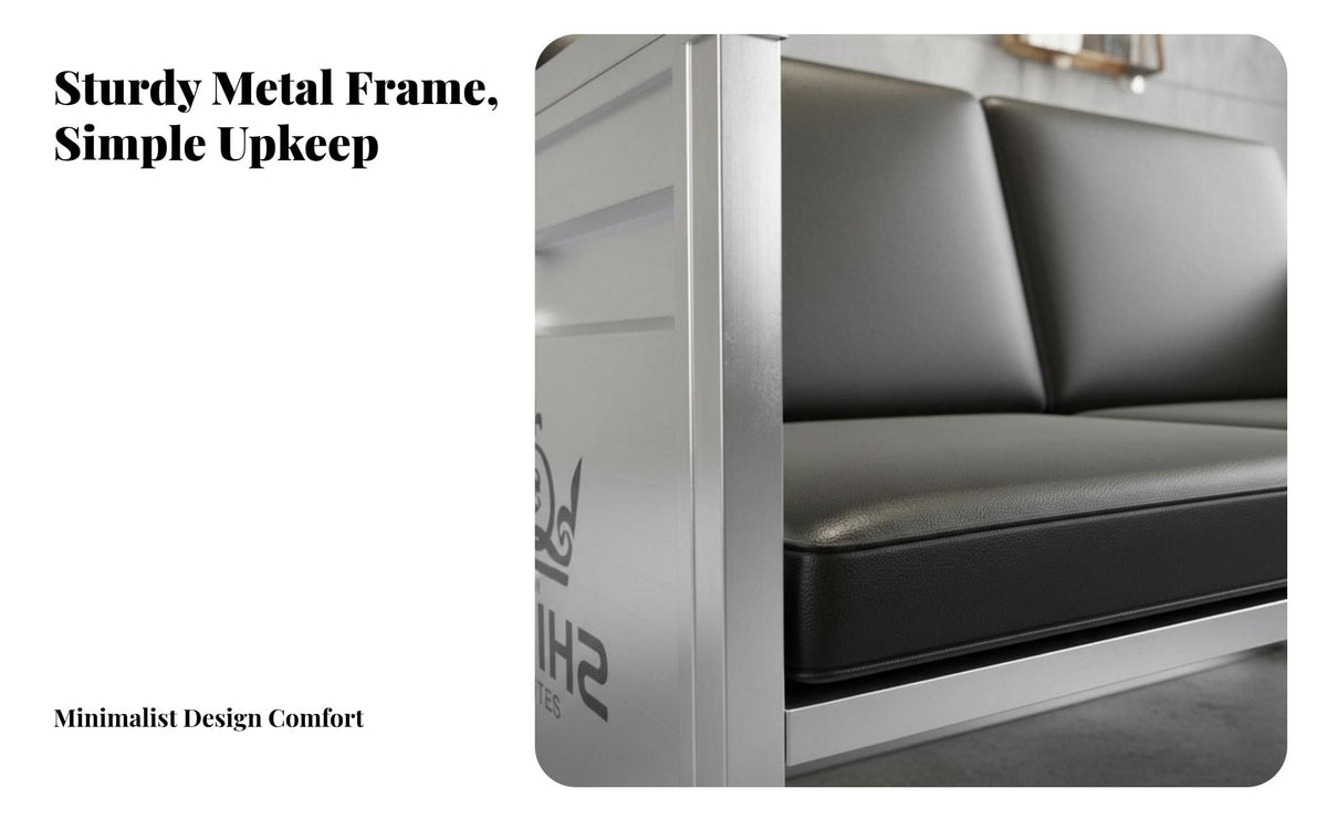Retro Design sturdy Shipping Container Booth robustDuty Commercial Furniture Restaurant Seating for Bar Owners, Restaurants, Cafes, Lounges, eaterys