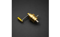 Mainspring Winder Easy to Use Watch Spring Winder Compact Design Watch Winding Tool