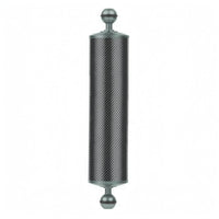 Carbon Fiber Buoyancy Arm Pieces Double Ball Buoyancy Arm