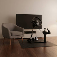 Car Driving Simulator Pedal Set Driving School Machine for Beginners
