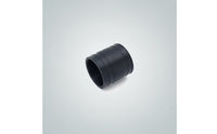 3852742 Lower Exhaust Hose Bellow Flexible Rubber Bellows Tube Heavy-Duty Coupler for Boat Owners