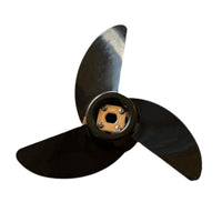 Electric Thruster Repair Parts Multiple model series Compatible Trolling engine Clamp Bracket Adjustable Angle Easy Installation