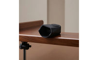 Saxophone Instrument Tip Cover Cap Rubber-Like Instrument Tip Cover Cap for Instrumentalists, Repair Technicians, Storage