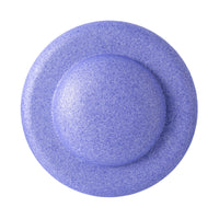 Sensory Stepping Stone Textured Foam Balance Stone for Children