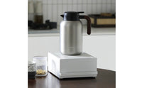 Desktop Storage Drawer Space Saving Countertop Drawer Cabinet Multi-Functional Tea Pouch Organizer Box for Kitchen