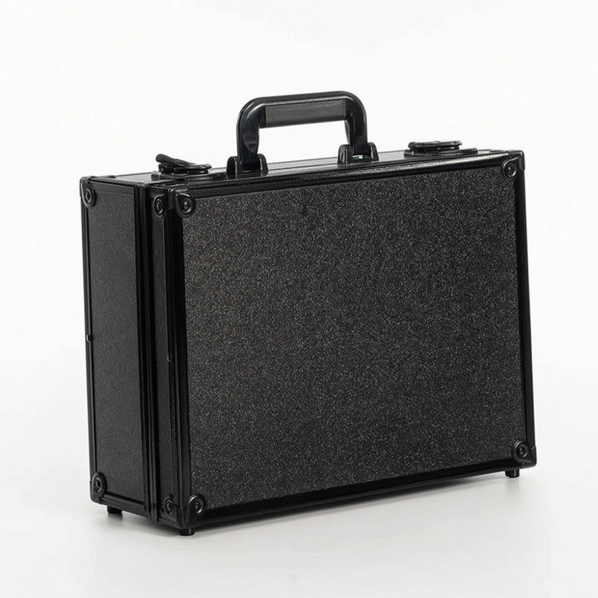 Card Storage Case with Keys Organized Organizer Compact for Collectors